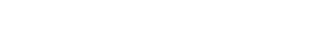 Financiado